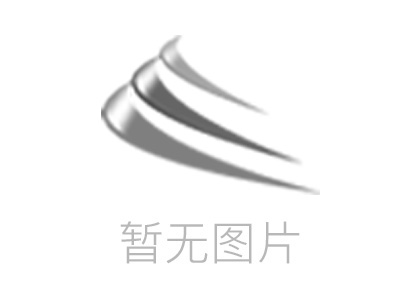 各類政府資助項目