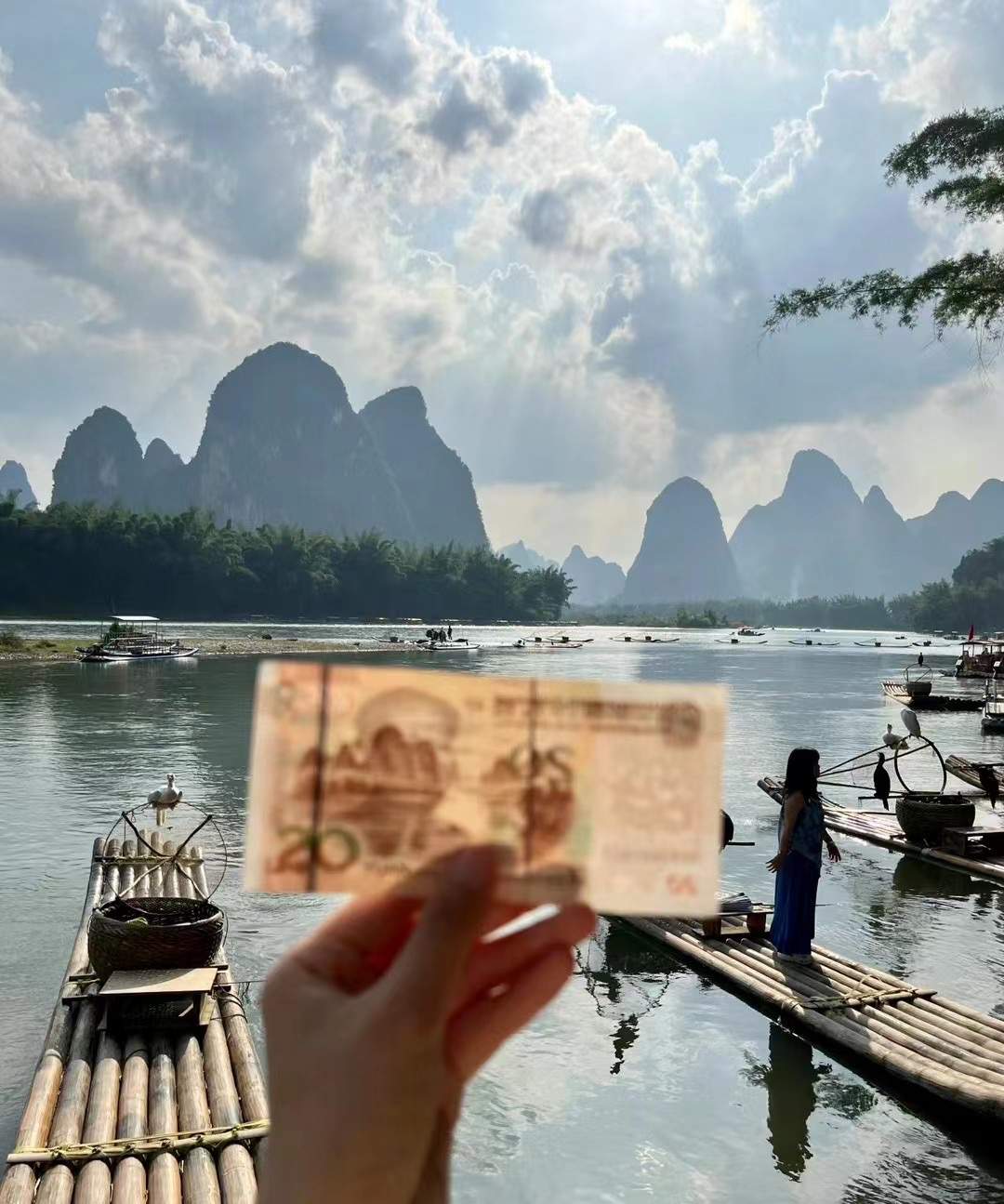 國家標準,行業標準,團體標準,團標,國標,行標,標準,參編,編制,起草,標準立項,研制,參與制修訂,德為先科技,德為先,深圳市德為先科技有限公司,標準立項,標準參編,標準起草,標準起草,標準規劃,標準評價,標準驗證及檢測,參編,起草,