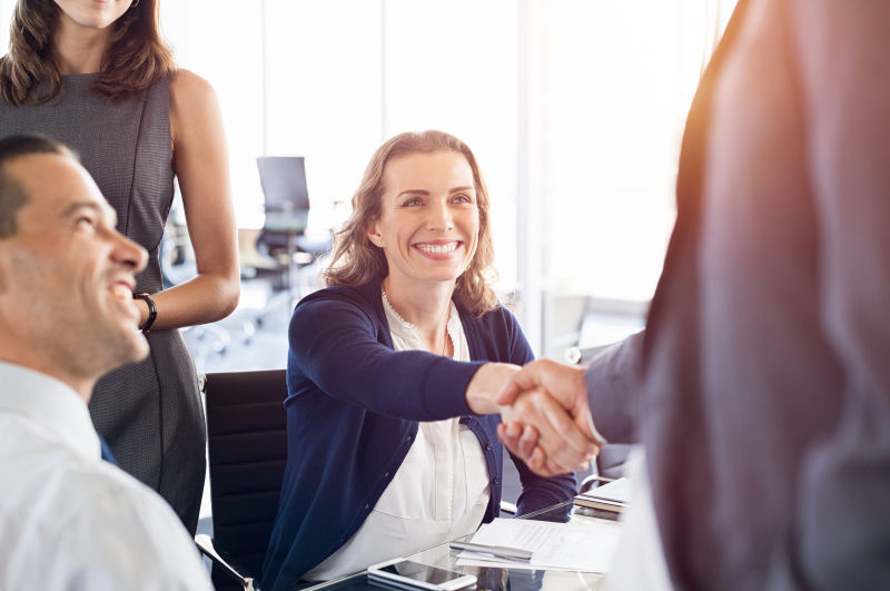 企業申請行業標準參編有什么要求？