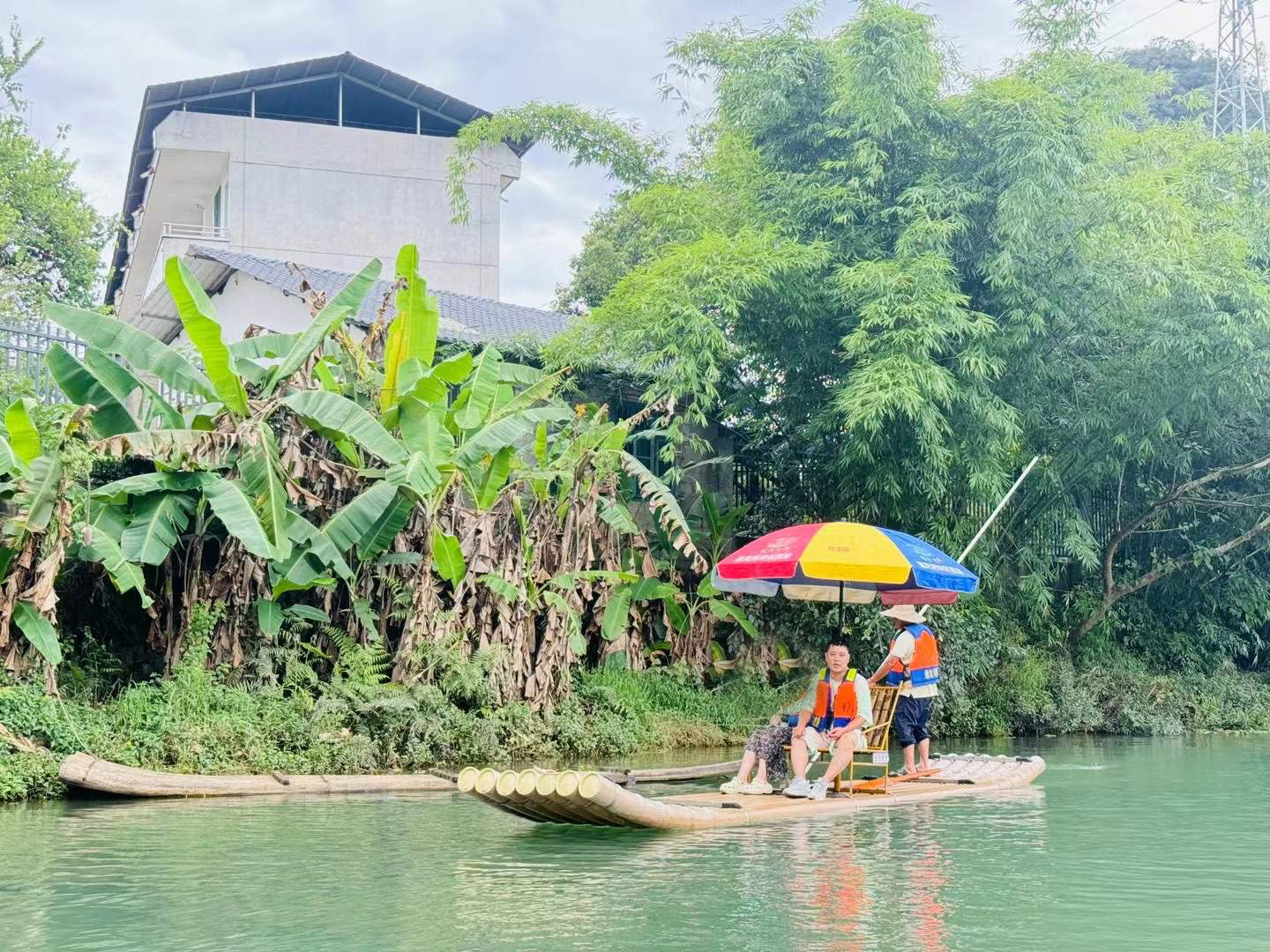 國家標準,行業標準,團體標準,團標,國標,行標,標準,參編,編制,起草,標準立項,研制,參與制修訂,德為先科技,德為先,深圳市德為先科技有限公司,標準立項,標準參編,標準起草,標準起草,標準規劃,標準評價,標準驗證及檢測,參編,起草,